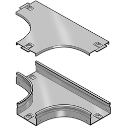 P31-DERIVAZIONE PIANA A T 50X50 Z