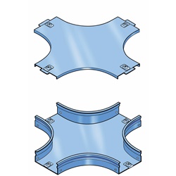 P31-INCROCIO PIANO 50X50 GP