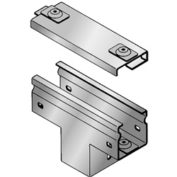 P31-DERIVAZIONE  T DISCESA VAR. PIANO 50X