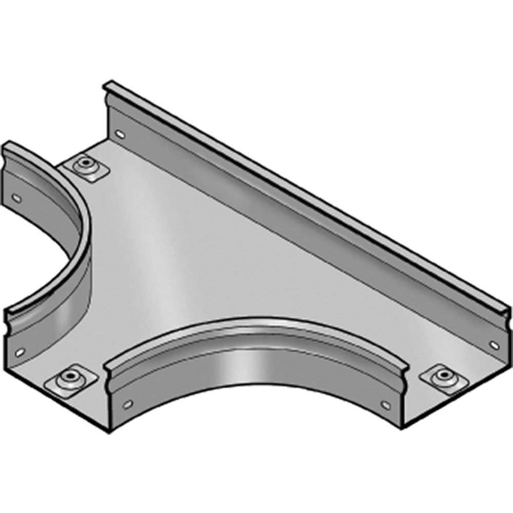 P31-DERIVAZIONE PIANA A T BASE 50X5