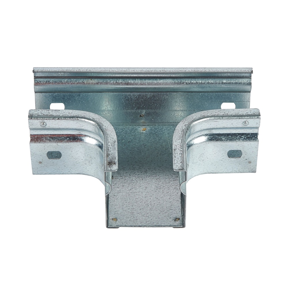 P31-DERIVAZIONE PIANA A T BASE 50X5