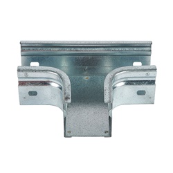 P31-DERIVAZIONE PIANA A T BASE 50X5