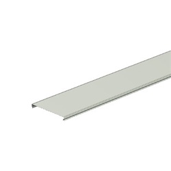 P31-COPERCHIO LISCIO L 3M L 300 Z/C
