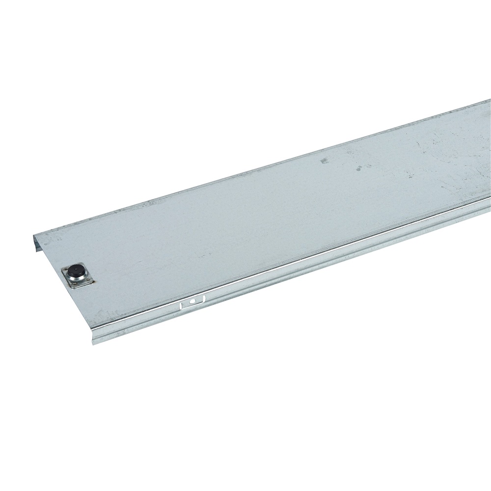 P31-COPERCHIO LISCIO L 1M L 150 Z