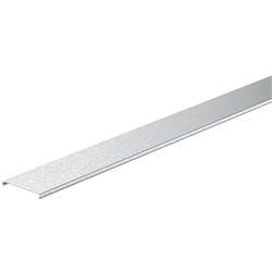 P31-COPERCHIO LISCIO L 2M L 300 Z
