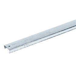 P31-COPERCHIO LISCIO L 3M L 50 Z/C