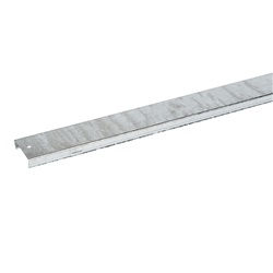 P31-COPERCHIO LISCIO L 3M L 75 Z/C