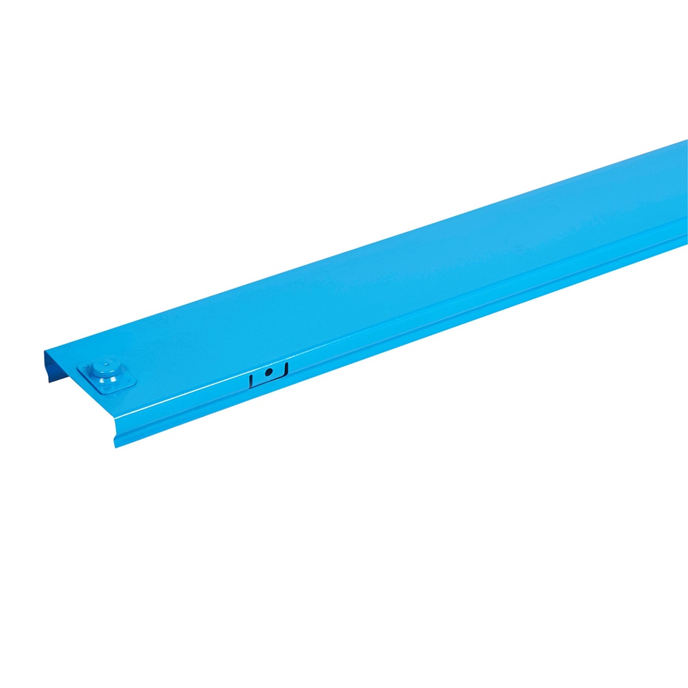P31-COPERCHIO LISCIO L 3M L 75MM GP