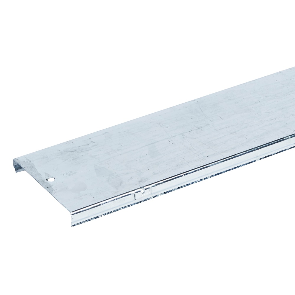 P31-COPERCHIO LISCIO L 3M L 150 Z/C