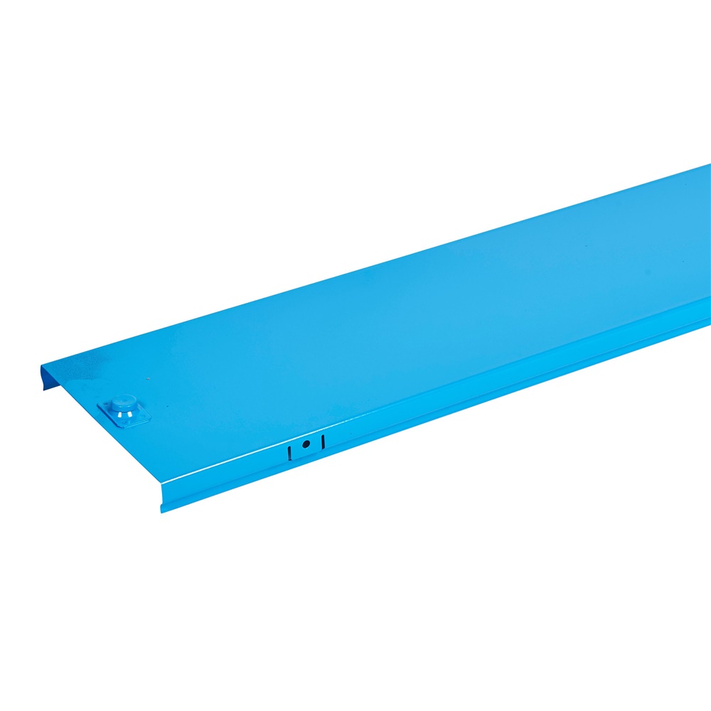 P31-COPERCHIO LISCIO L 3M L 150MM G