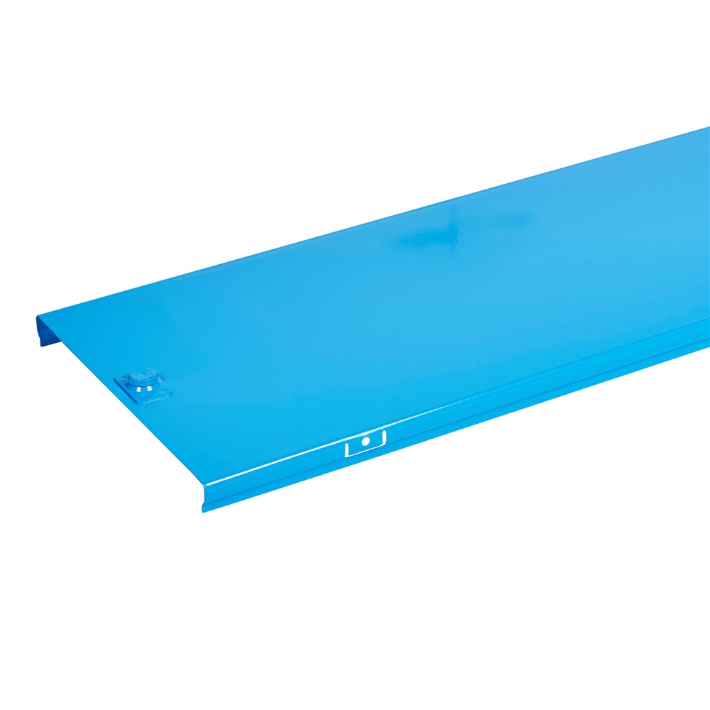 P31-COPERCHIO LISCIO L 3M L 200MM G