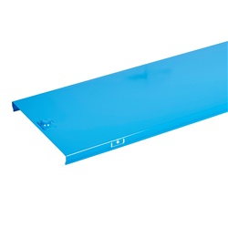 P31-COPERCHIO LISCIO L 3M L 200MM G