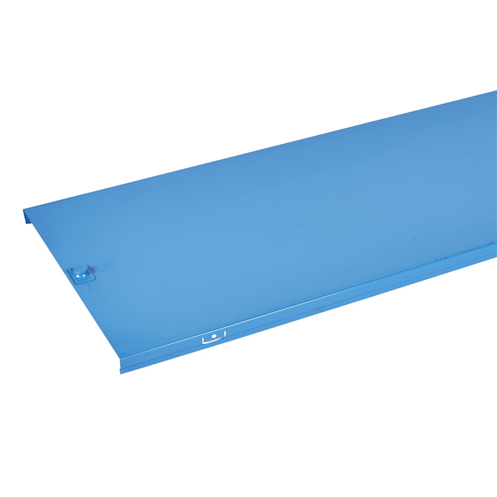 P31-COPERCHIO LISCIO L 3M L 300MM G