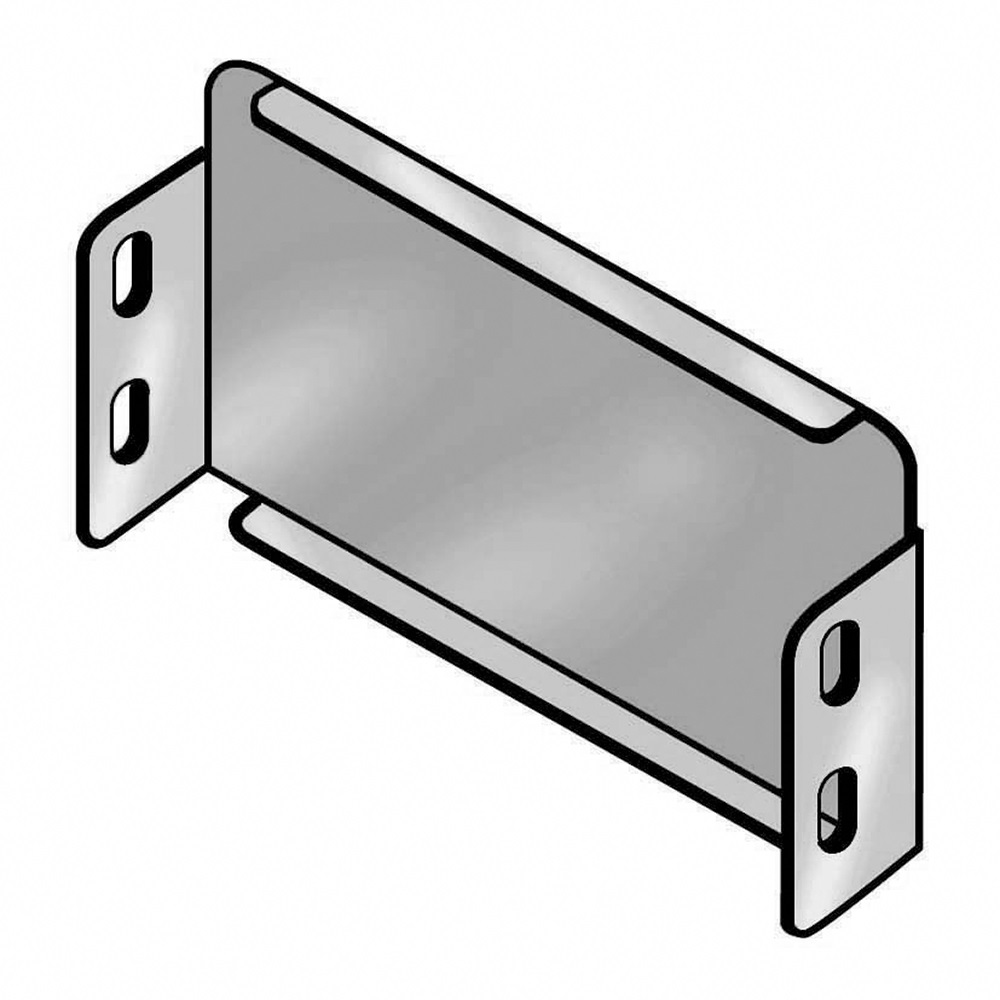 P31-TESTATA DI CHIUSURA 400X75 Z