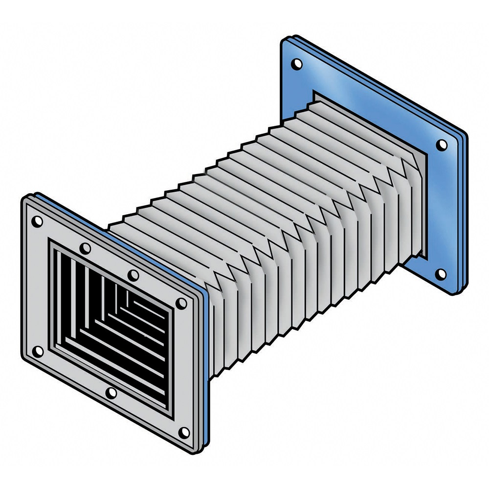 P31-ELEMENTO A SOFFIETTO 100X75 GP