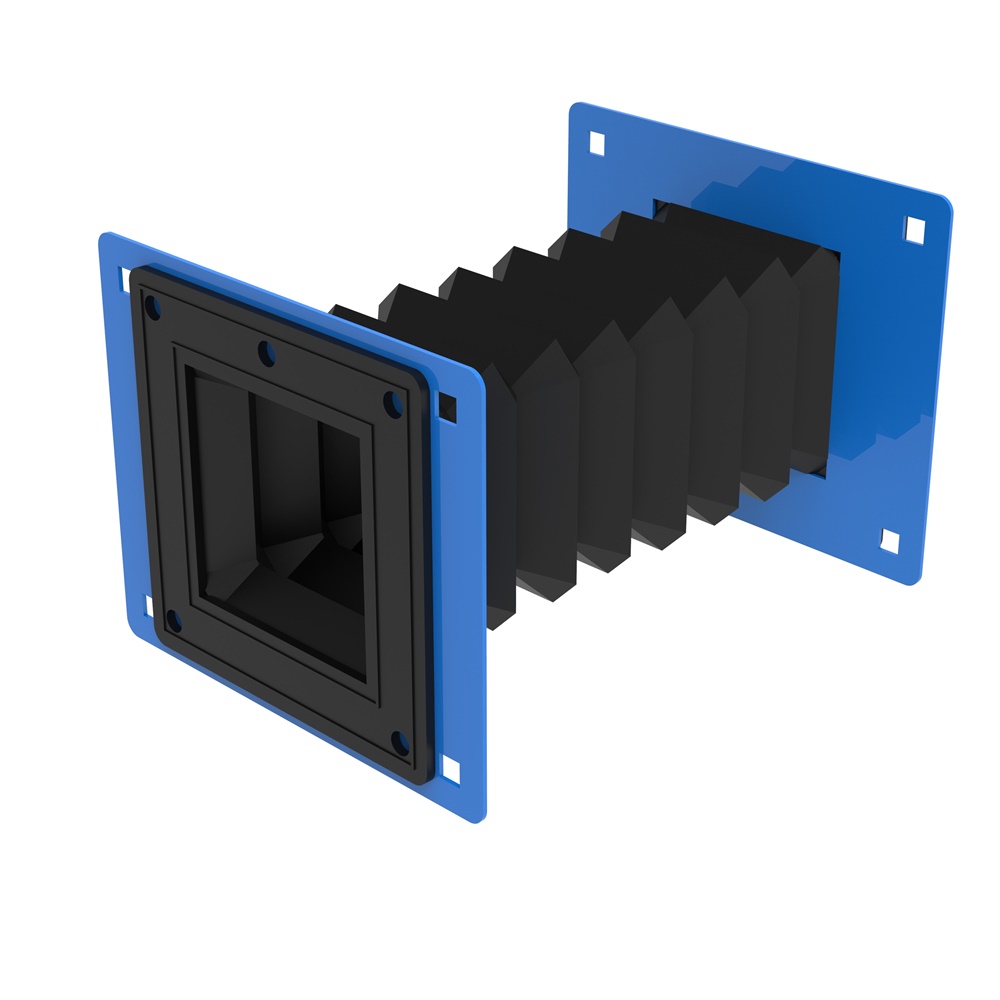 P31-ELEMENTO A SOFFIETTO 100X75 GP