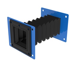 P31-ELEMENTO A SOFFIETTO 100X75 GP