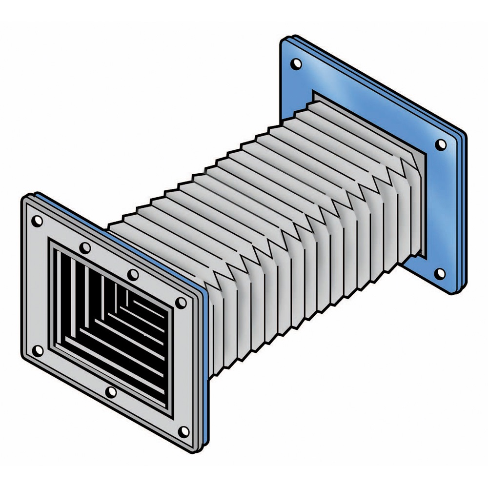 P31-ELEMENTO A SOFFIETTO 150X75 GP