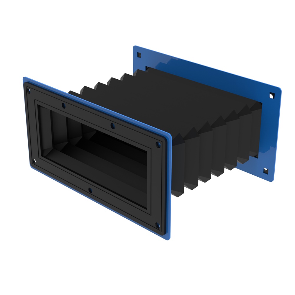 P31-ELEMENTO A SOFFIETTO 200X75 GP