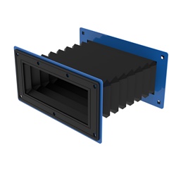P31-ELEMENTO A SOFFIETTO 200X75 GP