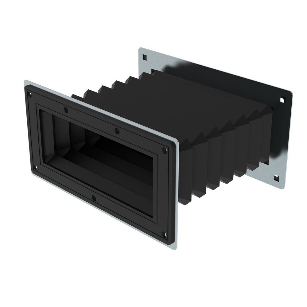 P31-ELEMENTO A SOFFIETTO 200X75 Z
