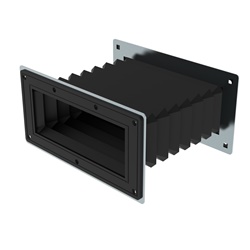 P31-ELEMENTO A SOFFIETTO 200X75 Z