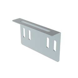 P31-DERIVAZIONE PER TUBO H 75MM Z