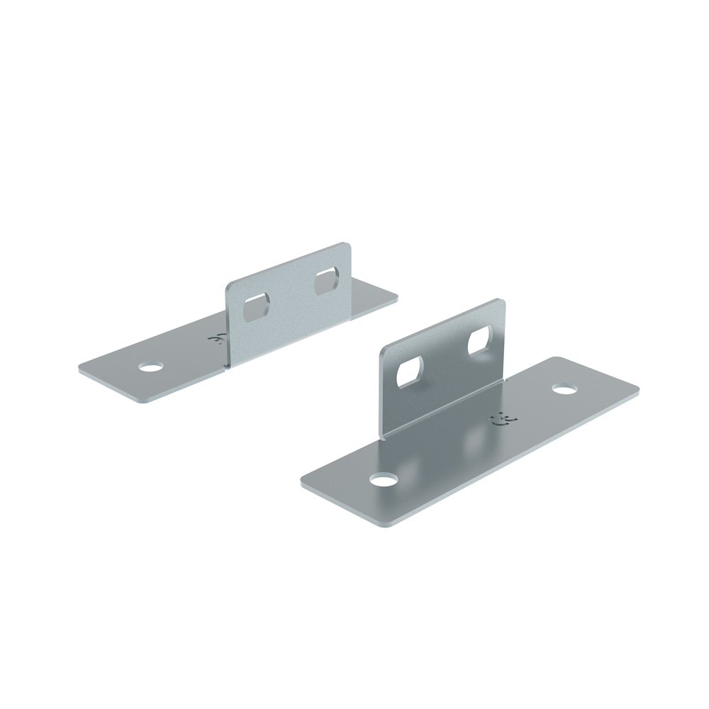 P31-FLANGIA ATTACCO A QUADRO 400/50