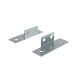 P31-FLANGIA ATTACCO A QUADRO 400/50