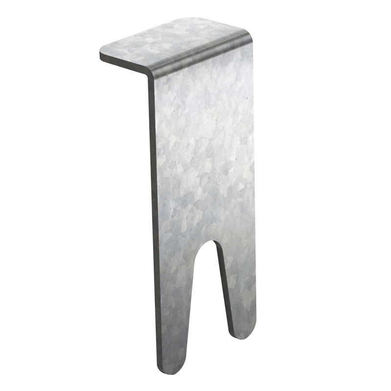 P31-CLIPS DI FISSAGGIO