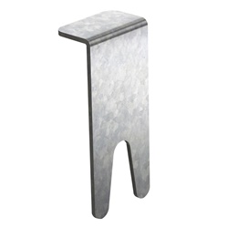 P31-CLIPS DI FISSAGGIO