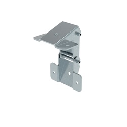 P31-CERNIERA