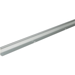 31SEPARATORE H50 3M X