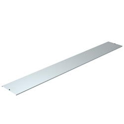 P31-COPERCHIO LISCIO L 3M L 500MM I