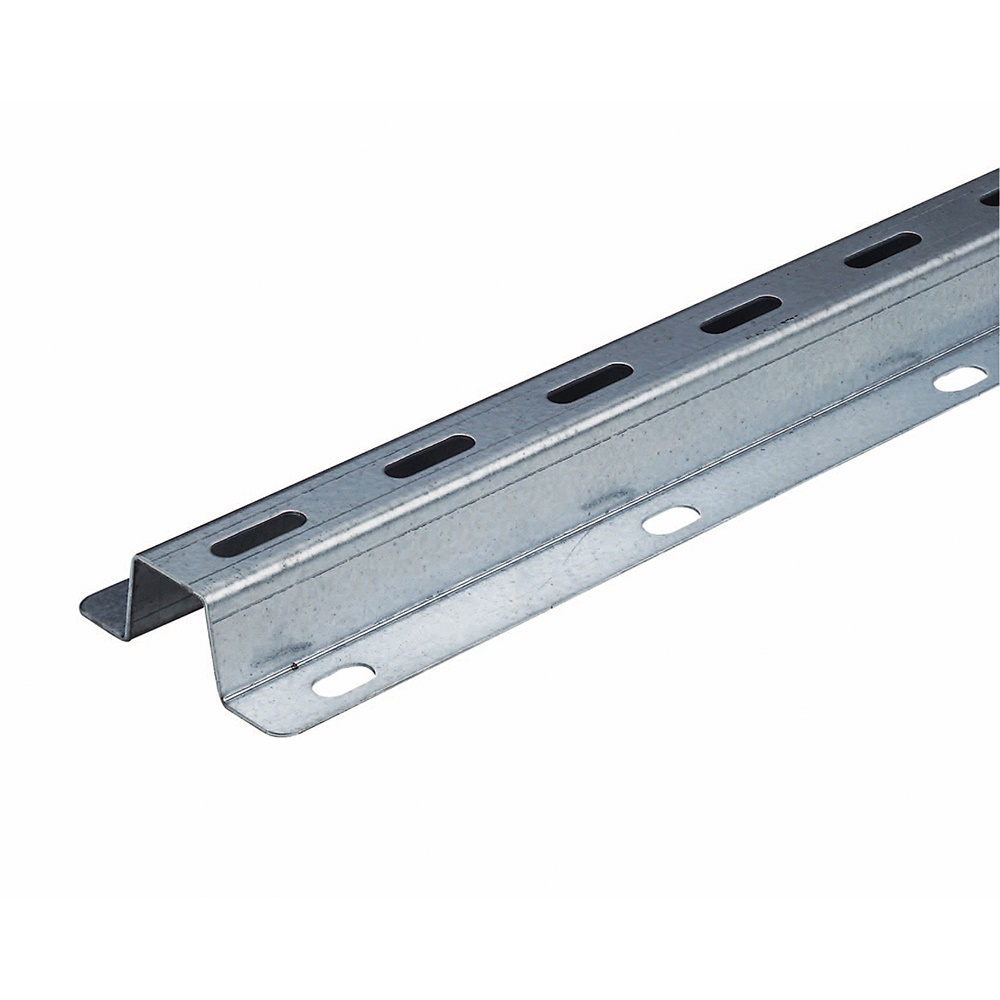 F31-PROFILATO 2M 316L