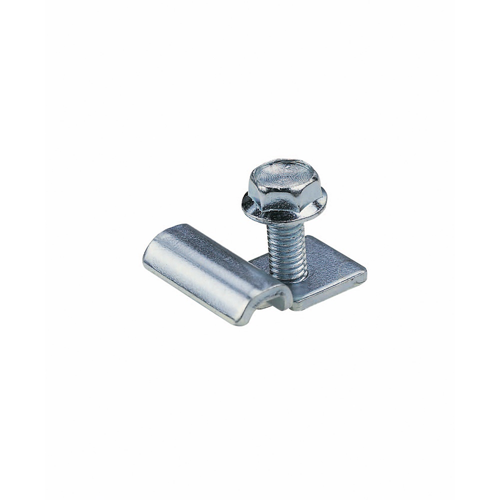 F31-GIUNTO MENSOLA 316L