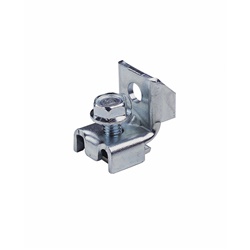 F31-KIT GIUNTO H25 EZ