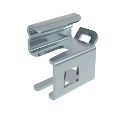 ZF31-CLIP PER COPERCHIO Z