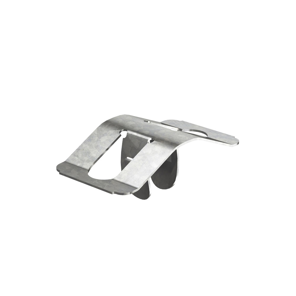 S.SUPPORTO-TASSELLO FIX ASOLA 7X25