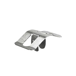 S.SUPPORTO-TASSELLO FIX ASOLA 7X25