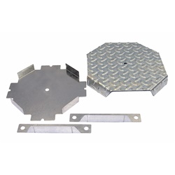 DSC-DEVIAZIONE PIANA 200X25 SENDZIM