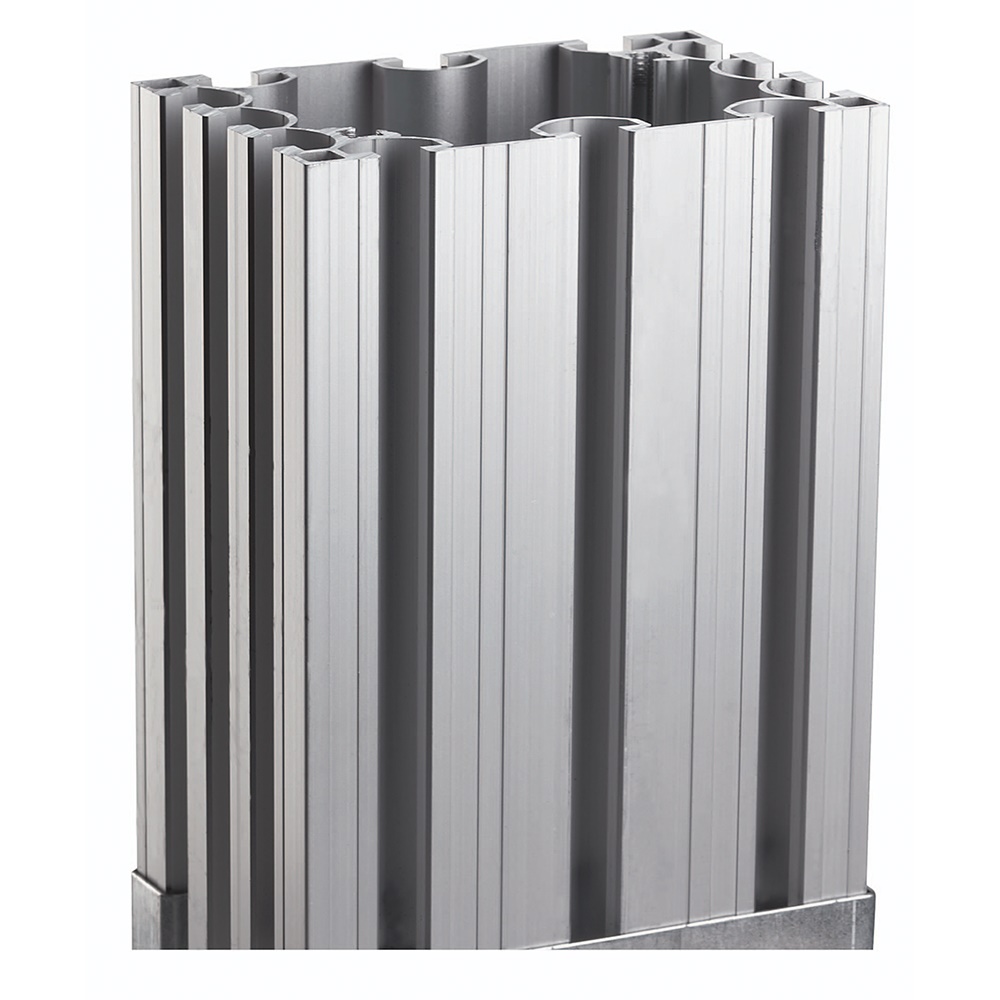 DSC-COLONNA 90X135 L 1,8M ALLUM