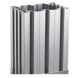 DSC-COLONNA 90X135 L 1,8M ALLUM