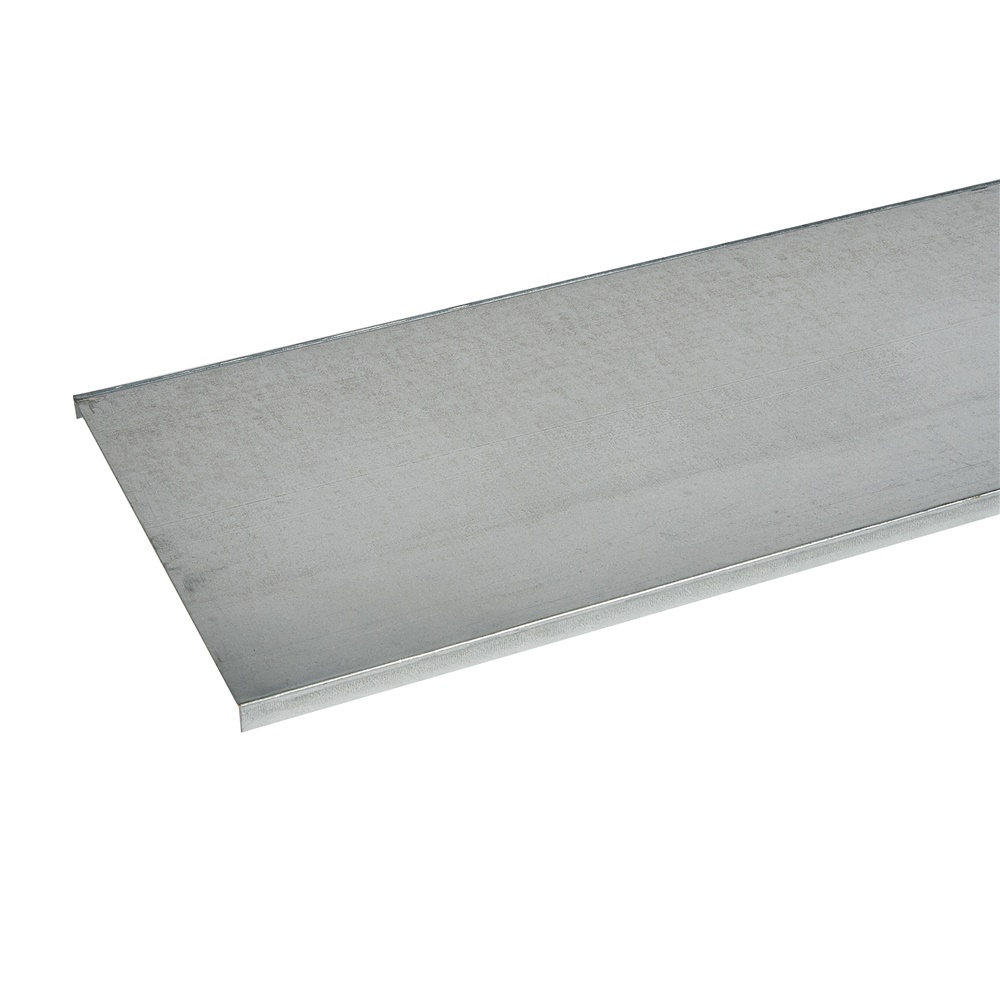 GLO4-COPERCHIO RETTILINEO L 300 2M Z