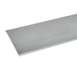GLO4-COPERCHIO RETTILINEO L 300 2M Z