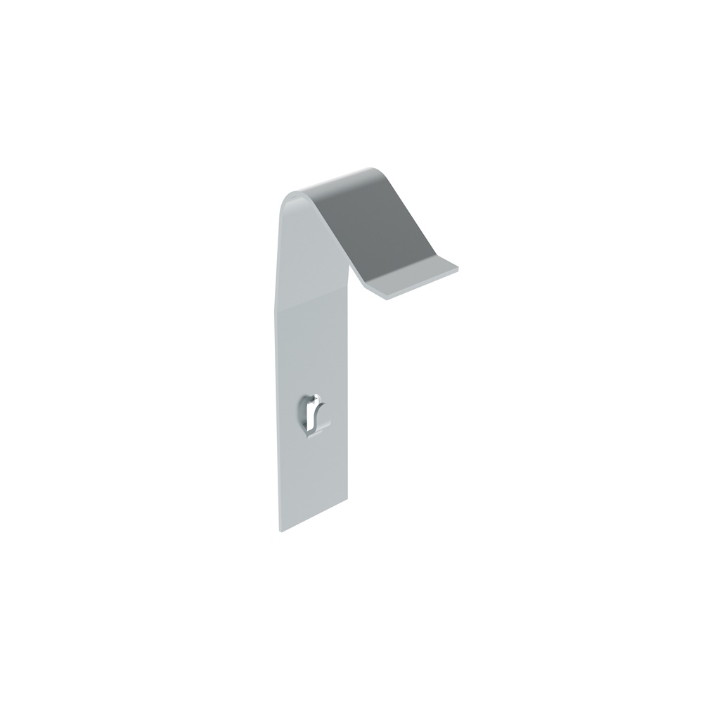 GLO4-CLIP COPERCHIO ZC