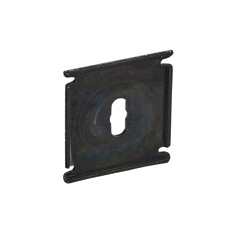 GLO4-CURVA A SNODO VERT. L300Z