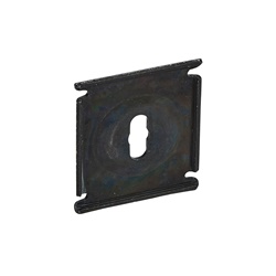 GLO4-CURVA A SNODO VERT. L300Z