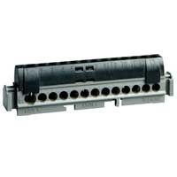 MORSETTIERE-MORSETTIERA FASE IP2X 1