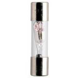 VOYANT DE FUSION 250/400V